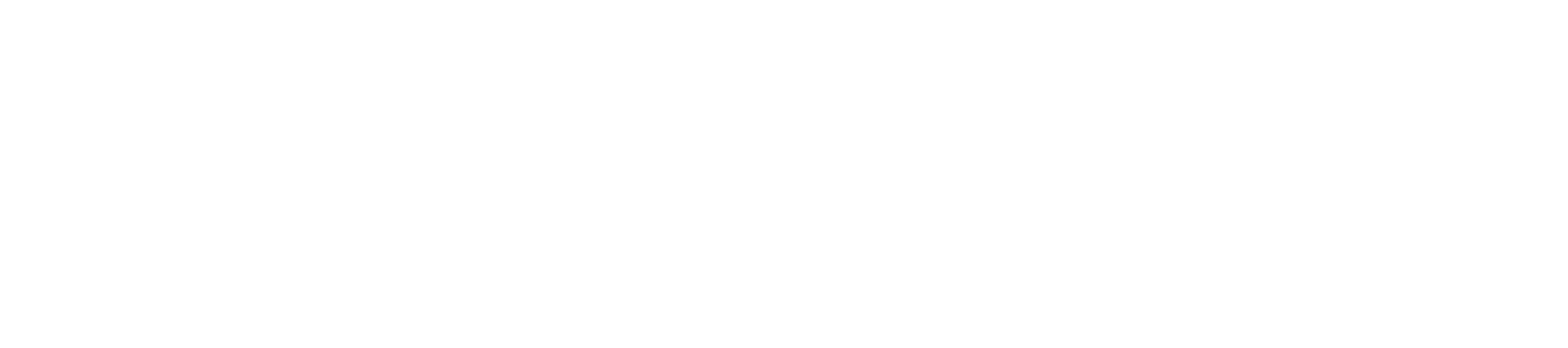 NTW techpanels