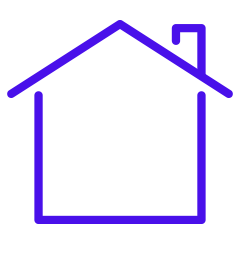 eco-house