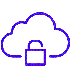 sec-cloud