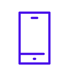 solar-app