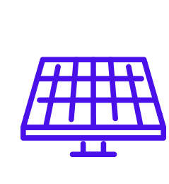 solar